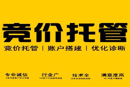 揭秘信息流代理：案例解析与优势展示